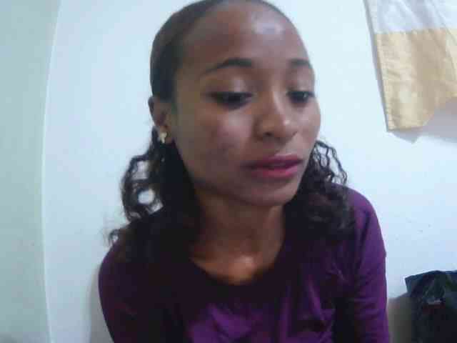 Chou1