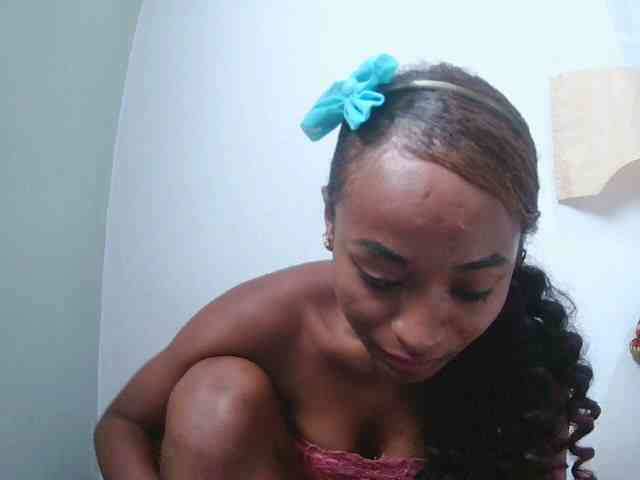 Chou1