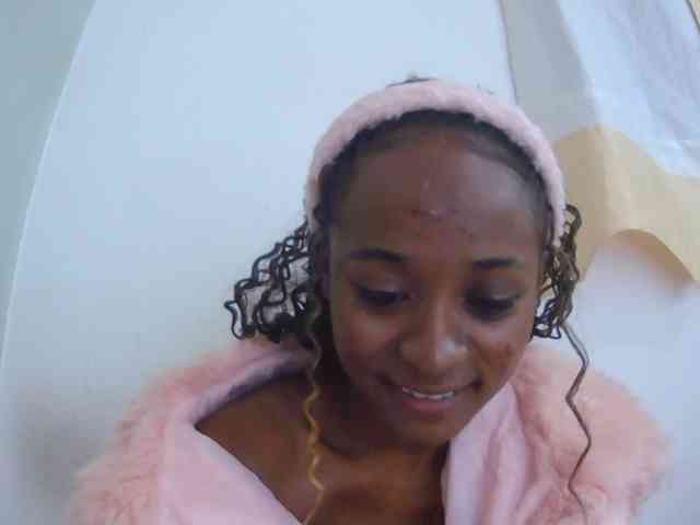 Chou1 Chou1