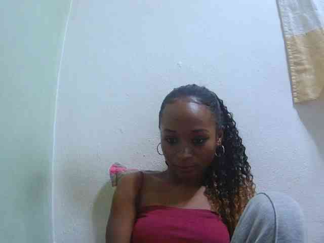 Chou1 webcam