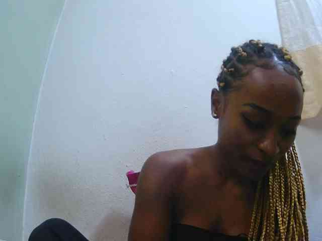 Chou1 webcam