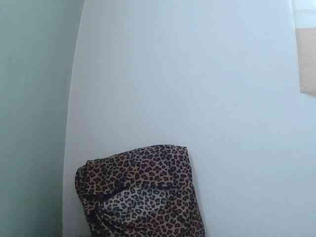 Chou1 webcam