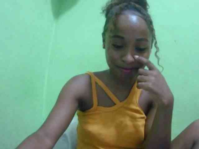 Chou1