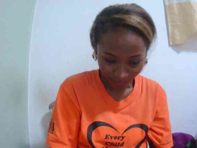 Chou1 Chou1
