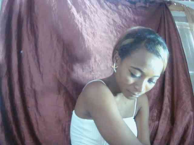 Chou1