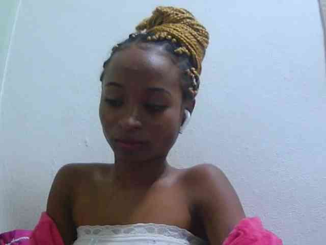 Chou1 webcam