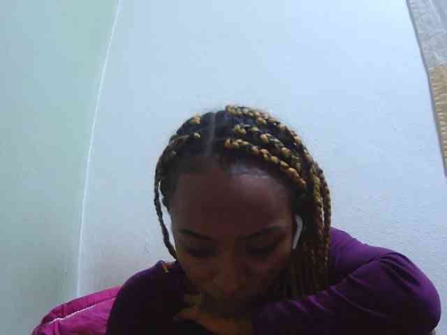 Chou1 Chou1