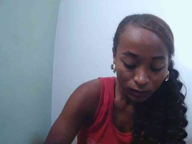 Chou1 webcam