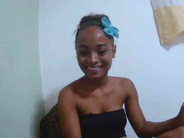 Chou1