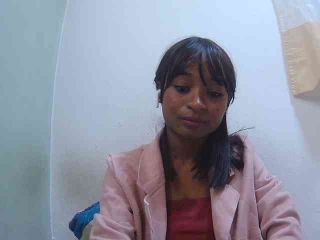 Chou1 Chou1