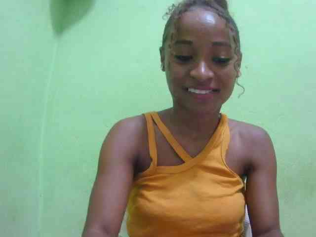 Chou1