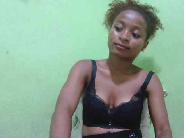 Chou1