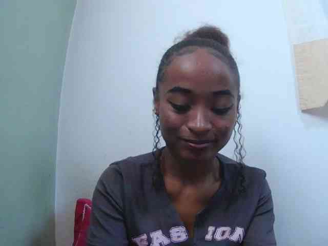 Chou1 webcam
