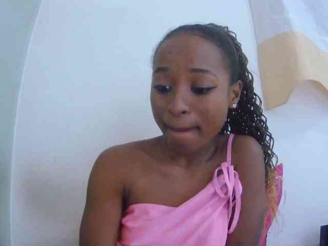 Chou1 webcam