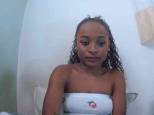 Chou1