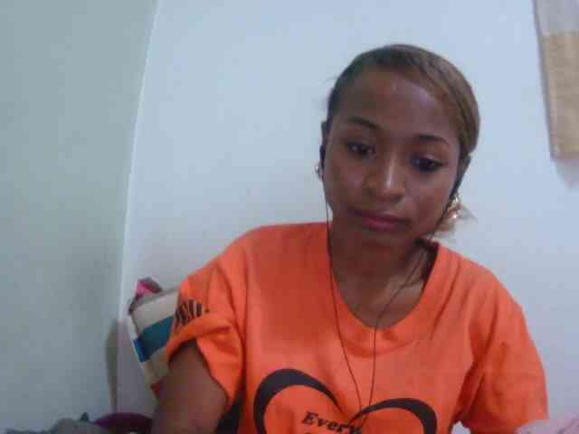 Chou1 webcam