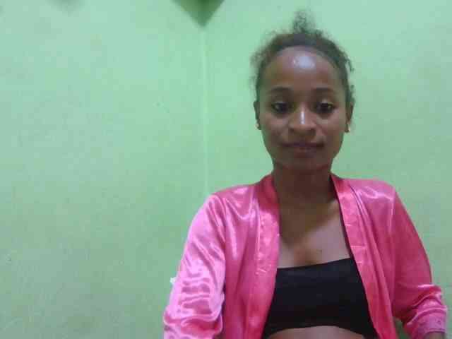 Chou1 webcam