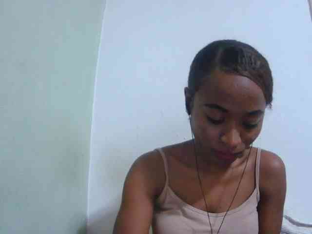 Chou1 webcam