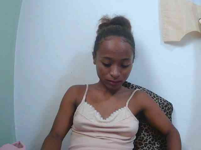 Chou1 webcam