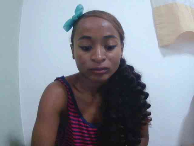 Chou1