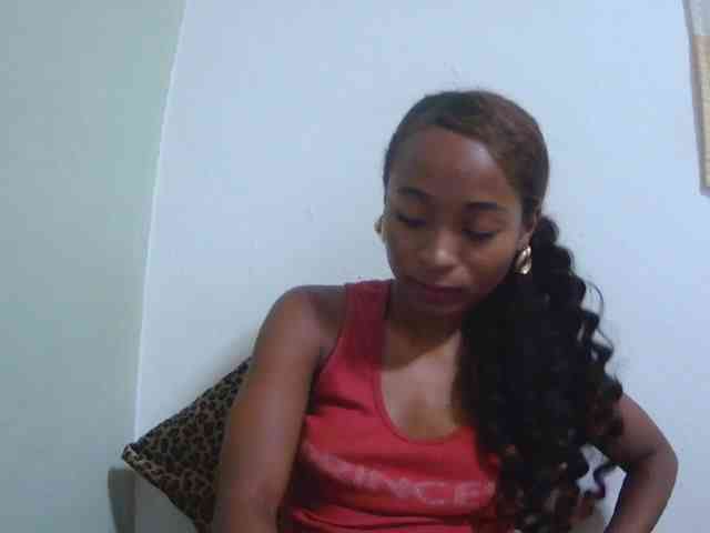 Chou1 webcam