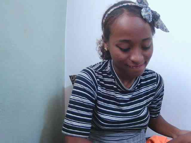 Chou1 webcam