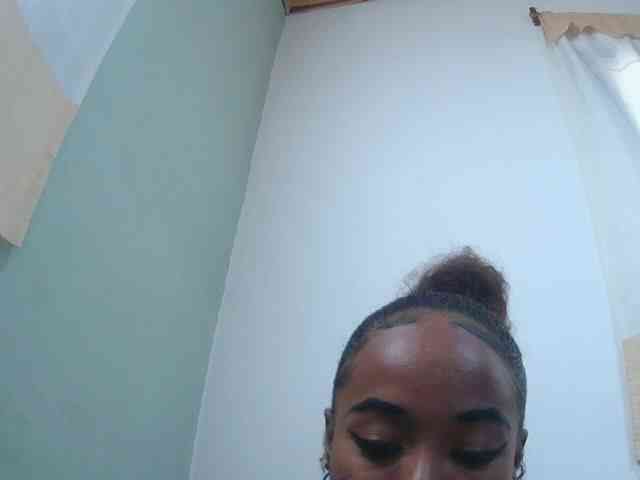Chou1 webcam
