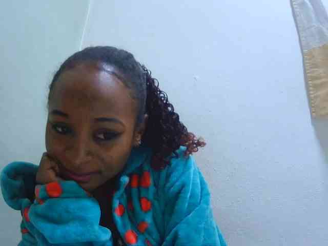 Chou1 webcam