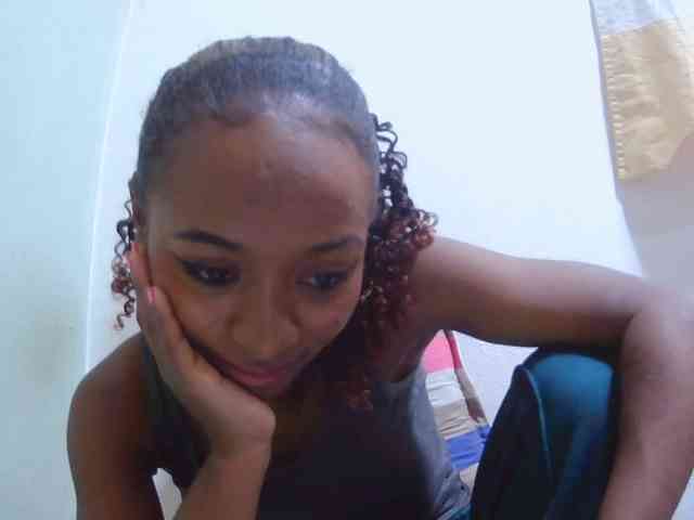 Chou1 webcam