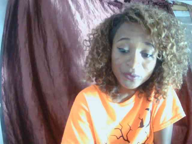 Chou1