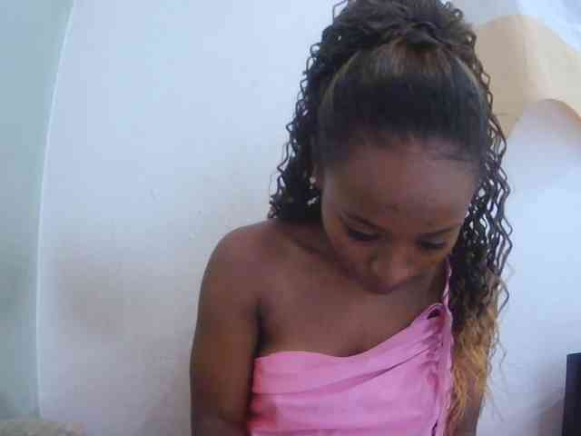 Chou1 webcam