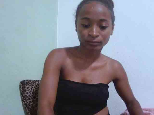 Chou1