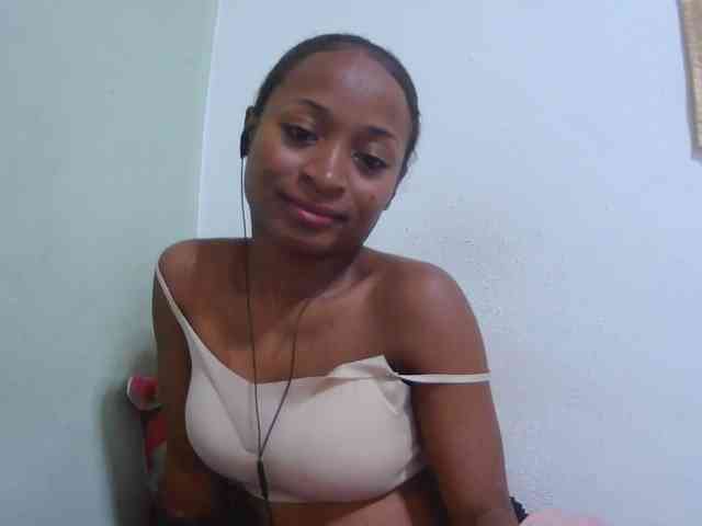 Chou1 webcam