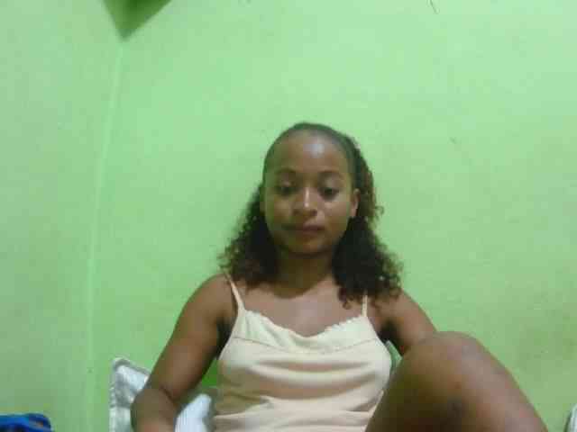 Chou1