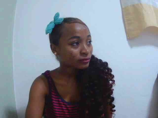 Chou1