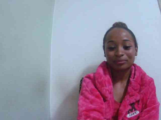 Chou1 webcam