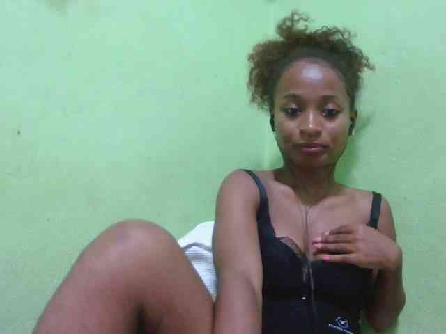 Chou1