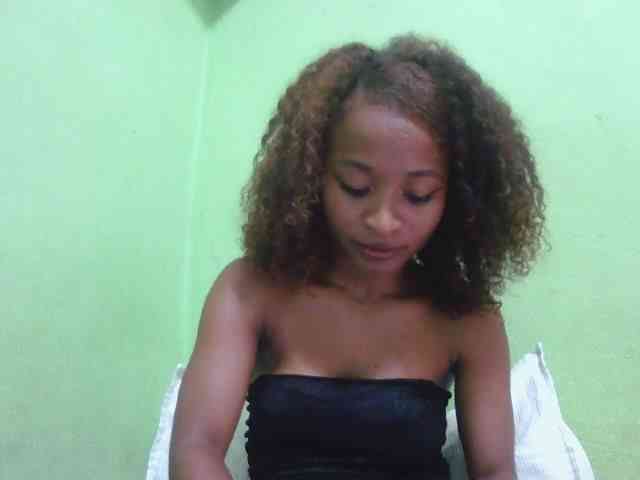 Chou1