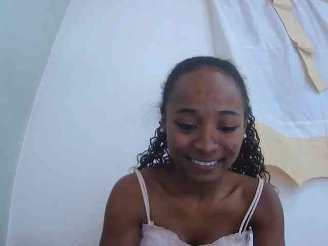 Chou1 webcam