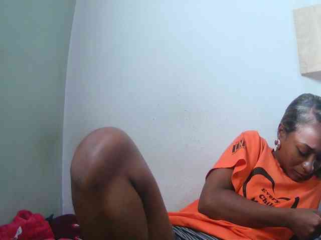 Chou1 webcam