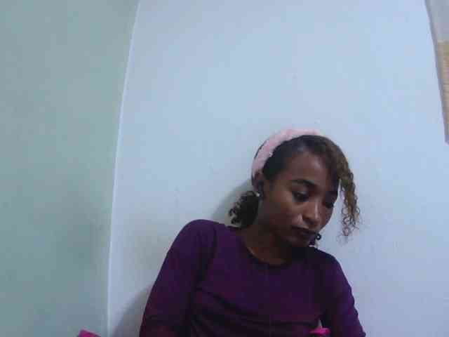 Chou1 webcam