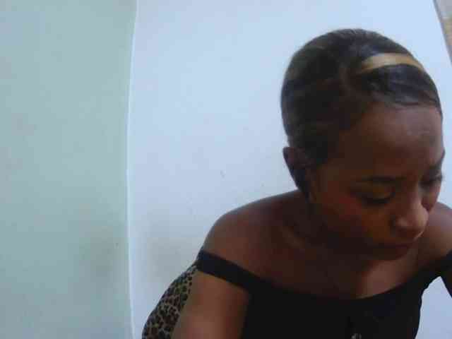 Chou1 webcam