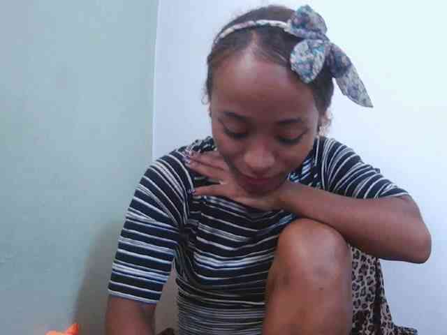 Chou1 webcam