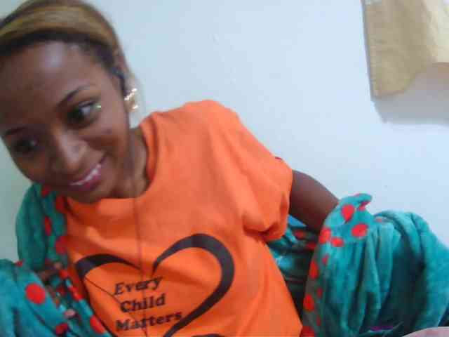 Chou1 Chou1