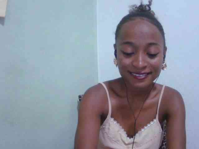 Chou1 webcam