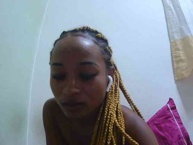 Chou1 Chou1