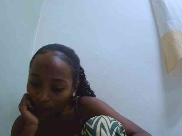Chou1 webcam