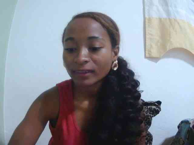 Chou1