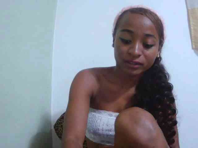 Chou1 webcam