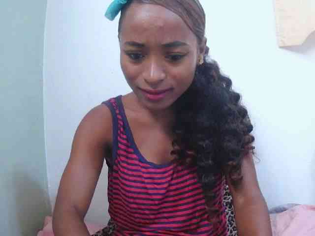 Chou1